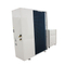 R410A Icefield-S Series - 16-18KW EVI DC Inverter Air to Water Low Temp Heat Pump - Split Type
