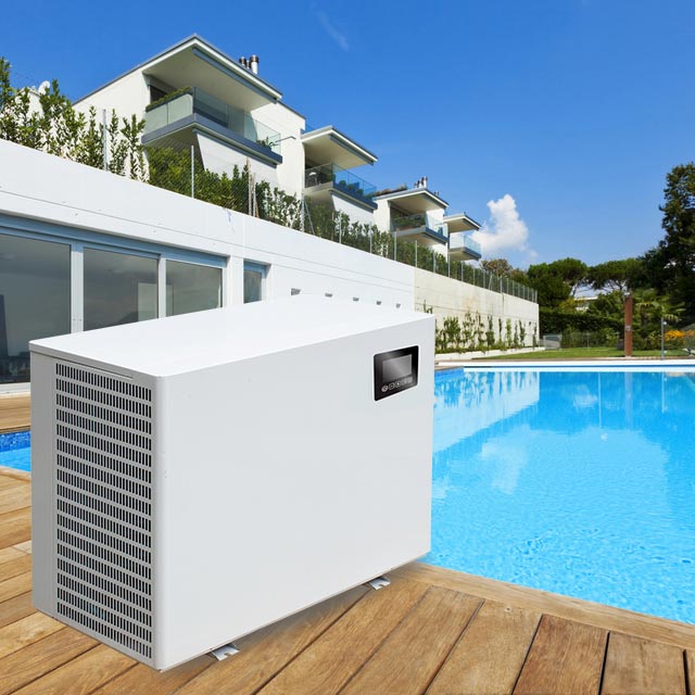 Why-choose-an-inverter-heat-pump-to-heat-your-pool