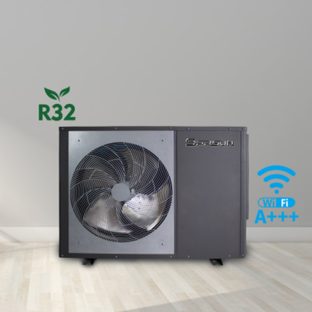 Is-Air-to-Water-Heat-Pump-Good-for-Cooling