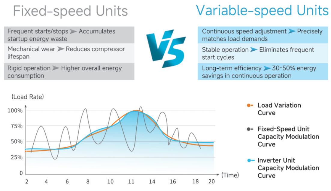 11fe414e-321d-4f29-9bc6-d0b18bcbee58 11fe414e-321d-4f29-9bc6-d0b18bcbee58