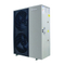 R32 Clima Series - 19KW/20KW/22KW EVI DC Inverter Air Source Heat Pumps with Touch Screen