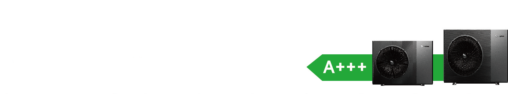 1Multifunctional Heat Pump (CAREL Control)_Brochure(1)-5 1Multifunctional Heat Pump (CAREL Control)_Brochure(1)-5