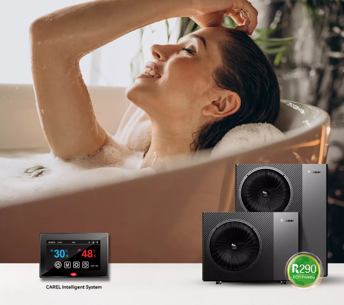 0c5ed602-bdea-4582-97b5-128d9a5dc57b 0c5ed602-bdea-4582-97b5-128d9a5dc57b