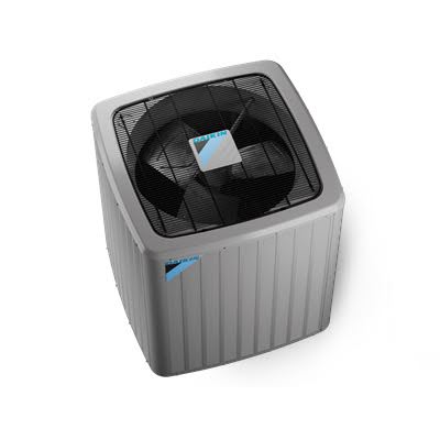 unnamed (1) unnamed (1)