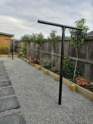 An Ideal Installation Site for Heat Pump Water Heater