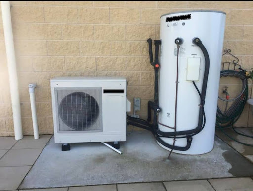 unnamed (4) unnamed (4)