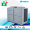 29.6KW 36KW Efficient Monobloc Air Source Heat Pump Heating Cooling Air Conditioner