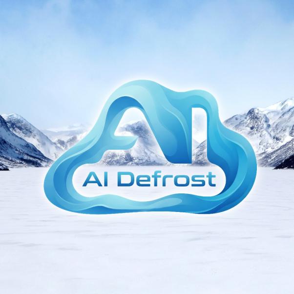 AI smart defrost technology integrated into SPRSUN Greenergy Pro R290 air source heat pump to reduce energy consumption in cold climates. AI smart defrost technology integrated into SPRSUN Greenergy Pro R290 air source heat pump to reduce energy consumption in cold climates.