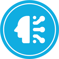 smart control logo