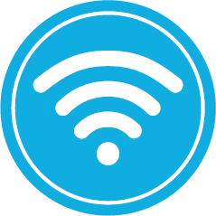 wifi logo