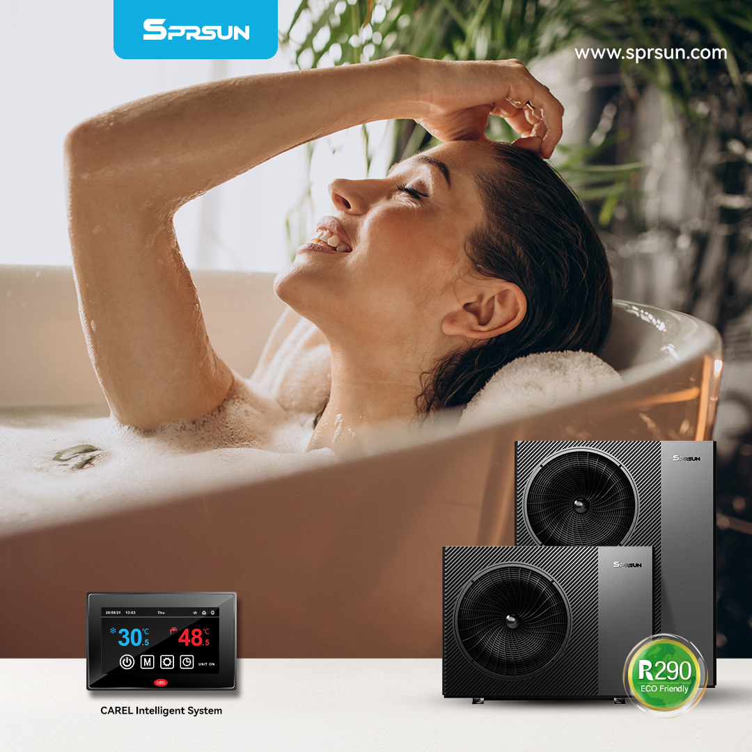 r290广告海报 (7)