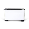 High-Efficiency Heat Pump Fan Coil Units - Heating & Cooling Solutions