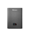 SPRSUN Heat Pump Kit for R290 Heat Pump