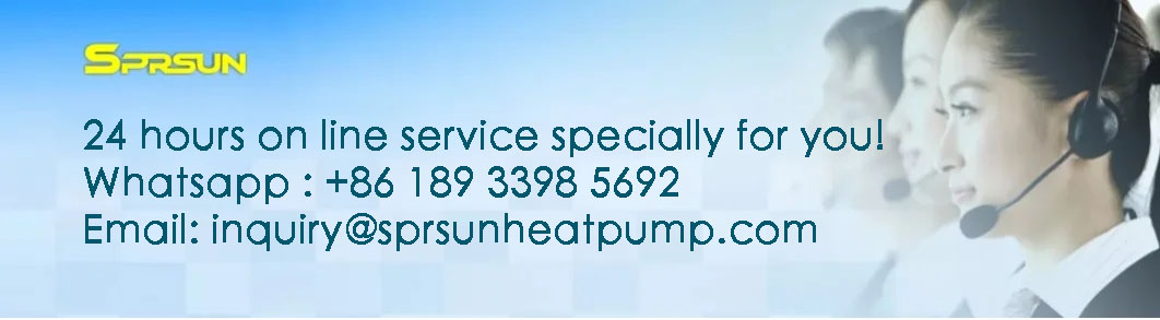 未命名项目-图层 1