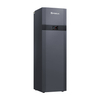 SPRSUN Integral Hydronic Tank