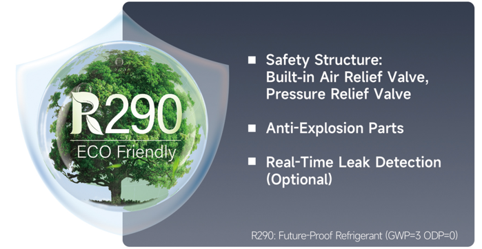 297b8976-f03f-40e2-9b90-661570cd2eba