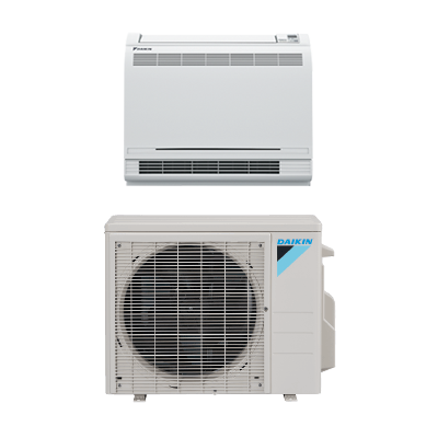 Daikin Aurora Series