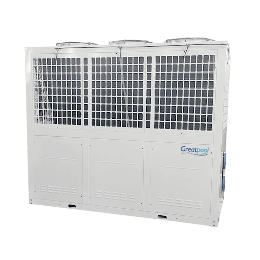 Greatpool GTHP Series