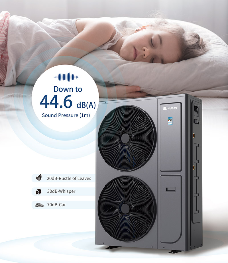 高清-文件大-R32_ClimaPure（C款）-C3-7