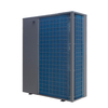 R290 30kw heat pump commercial