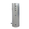 Air Source Heat Pump Buffer Tank - Multiple Safety Protection