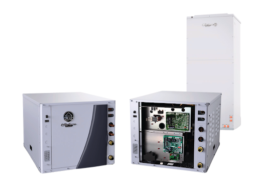 Su Fırını 7 Serisi 700R11