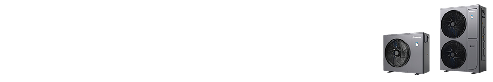 高清-文件大-R32_ClimaPure（C款）-C3-10