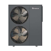 R32 ClimaWise Series - 20KW/22KW EVI DC Inverter Air Souce Heat Pumps