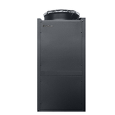 PEAK■(W)Cooling Suncap■送料込 Clima Series - 34KW R32 Inverter Heat Pump - SPRSUN