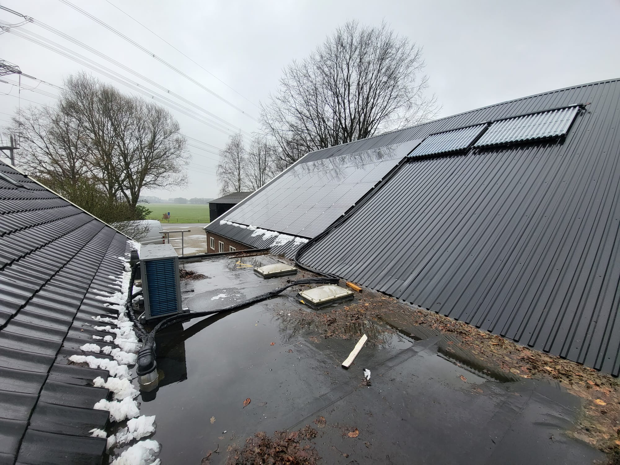 heat pump in Germany7