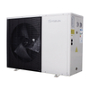 A+++ EVI R32 Monoblock Cold Climate Heat Pumps - R32 ClimaWise Series