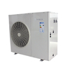 R410A Icefield-M Series - 9.5KW A+++ DC Inverter Air to Water Heat Pump - Monoblock Type
