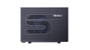 R290 Al-Enhanced Inverter Air-Source Swimming Pool Heat Pump