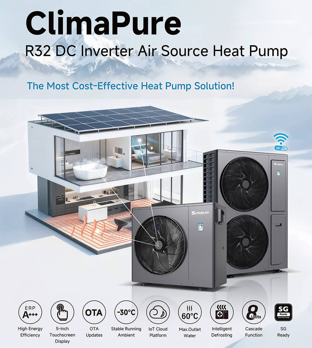 高清-文件大-R32_ClimaPure（C款）-C3-1