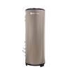 Air Source Heat Pump Buffer Tank - Multiple Safety Protection