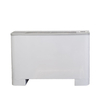 High-Efficiency Heat Pump Fan Coil Units - Heating & Cooling Solutions