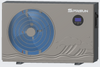 10-16KW R32 Swimming Pool Heat Pump