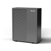 10-16KW R32 Swimming Pool Heat Pump