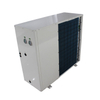R410A Icefield-M Series - 9.5KW A+++ DC Inverter Air to Water Heat Pump - Monoblock Type