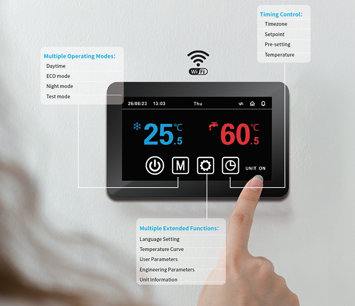 微信图片_20260305155001_1835_17