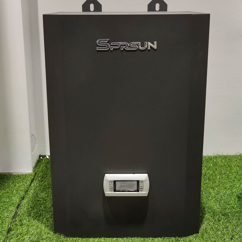 sprsun-heat-pump-kit