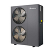 R32 ClimaWise Series - 20KW/22KW EVI DC Inverter Air Souce Heat Pumps