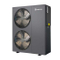 R32 ClimaWise Series - 20KW/22KW EVI DC Inverter Air Souce Heat Pumps