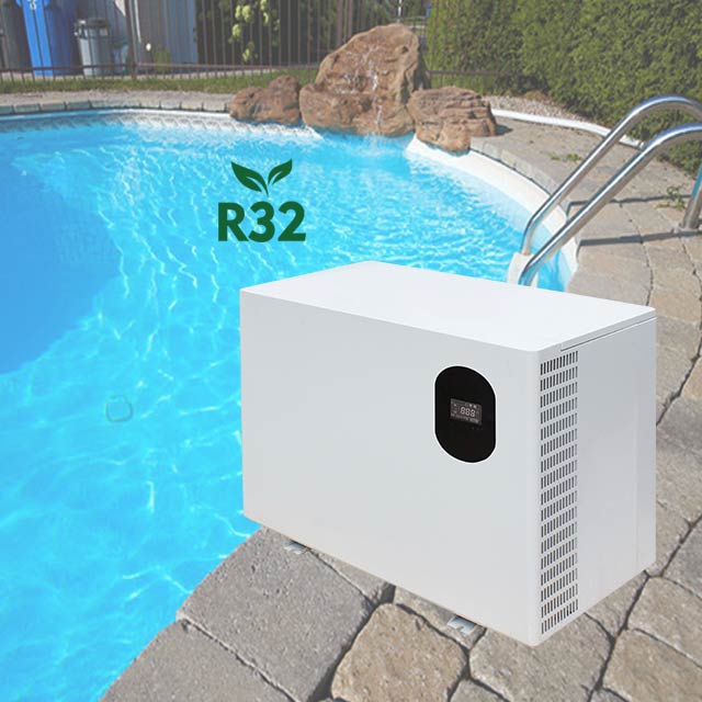 what-size-heat-pump-do-i-need-for-my-pool