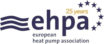 ehpa