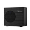 R290 Greenergy Evo Air-Source Heat Pump A+++