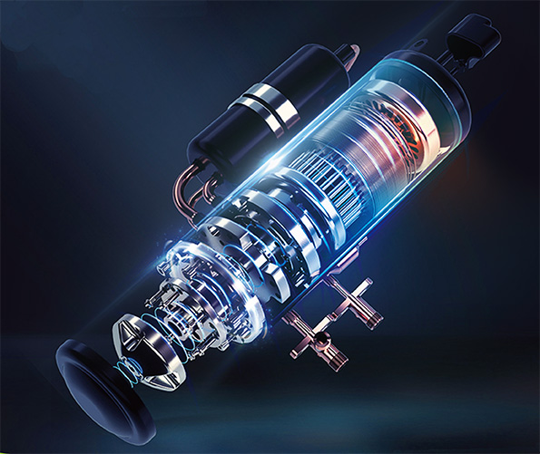 高清-文件大-R32_ClimaPure（C款）-C3-6