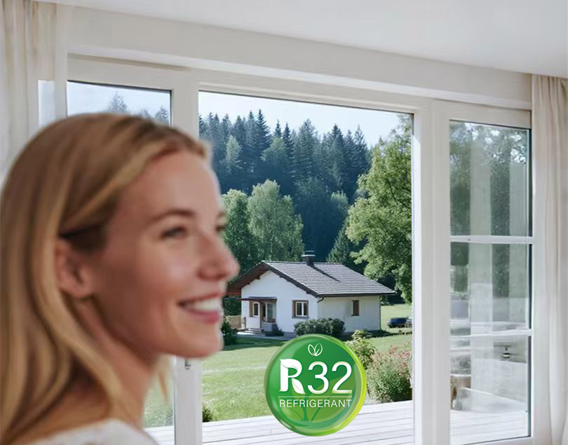 bdf303739b62c0c639b0c32315666375