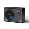 10-16KW R32 Swimming Pool Heat Pump