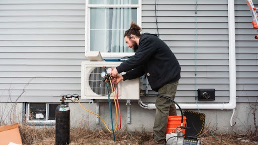Heat Pump Water Heater Installation Heat Pump Water Heater Installation